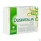 Duspatalin Drag 120 X 135mg