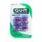 Gum Revelateur Placque 12p 824