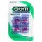 Gum Revelateur Placque 12p 824