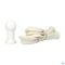 Otovent Set Embout + 5 Ballons