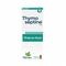 Thymoseptine Sirop 150ml