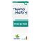 Thymoseptine Sirop 150ml