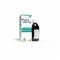 Thymoseptine Sirop 150ml