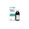 Thymoseptine Sirop 150ml