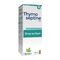 Thymoseptine Sirop 150ml