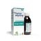 Thymoseptine Sirop 150ml