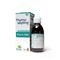 Thymoseptine Sirop 150ml