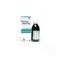 Thymoseptine Sirop 150ml