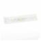 Bd Insyte-w Cath.iv 24g 3/4 0,7x19mm Jne 1 381312