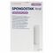 Spongostan Anal Diam 80x30mm 5 Ms0007