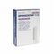 Spongostan Anal Diam 80x30mm 5 Ms0007