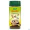 A.Vogel Bambu 200g