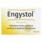 Engystol Comp 50 Heel