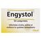 Engystol Comp 50 Heel