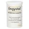 Engystol Comp 50 Heel