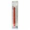 Formes&flammes 7 Lime Emeri 17cm 6