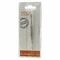 Formes&flammes 26 Tire-comedons Inox