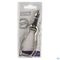 Formes&flammes 31 Pince Ongles Secateur 13,5cm