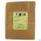 Sauge Offic. Feuille Coupee Boite 250g Fag