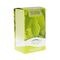 Sauge Offic. Feuille Coupee Boite 250g Fag