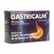 Gastricalm Comp 50 X 400mg