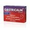 Gastricalm Comp 50 X 400mg