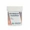 l-glutathion Reduced Caps 60x150mg Deba