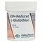 l-glutathion Reduced Caps 60x150mg Deba