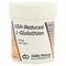 l-glutathion Reduced Caps 60x150mg Deba