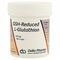 l-glutathion Reduced Caps 60x150mg Deba