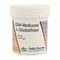 l-glutathion Reduced Caps 60x150mg Deba