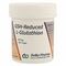 l-glutathion Reduced Caps 60x150mg Deba