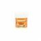 l-glutathion Reduced Caps 60x150mg Deba
