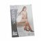 Segreta Bas 140d Couleur 21 T5 2