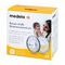 Medela Protege-mamelons