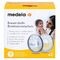 Medela Protege-mamelons