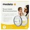 Medela Protege-mamelons