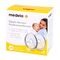 Medela Forme Mamelons 1 Paire