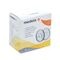 Medela Forme Mamelons 1 Paire