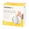 Medela Bol Recuperation Lait Maternel 1 Paire