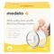Medela Bol Recuperation Lait Maternel 1 Paire