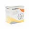 Medela Bol Recuperation Lait Maternel 1 Paire