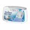 Micropore 3m 12,5mmx9,1m Nouv.derouleur 1530p-0d
