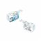 Micropore 3m 12,5mmx9,1m Nouv.derouleur 1530p-0d