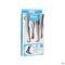 Bota Relax 280 Bas Jarret Noir N1 2