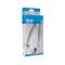 Bota Relax 280 Bas Jarret Bleu N4 2