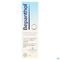 Bepanthol Crème Hydratante 50g