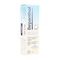 Bepanthol Crème Hydratante 50g