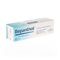 Bepanthol Crème Hydratante 50g
