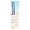 Bepanthol Crème Hydratante 50g